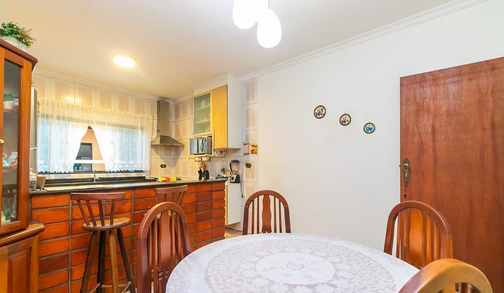 Alugar Casa / Casa em Santo André R$ 6.700,00 - Foto 15