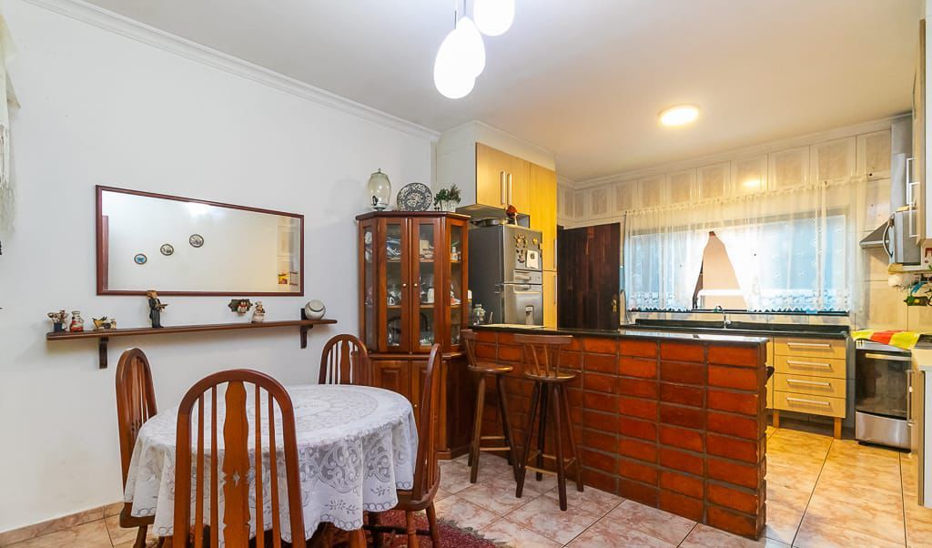 Alugar Casa / Casa em Santo André R$ 6.700,00 - Foto 14