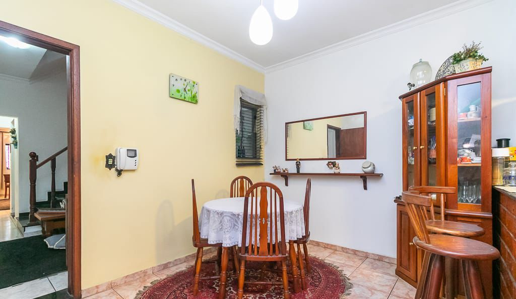 Alugar Casa / Casa em Santo André R$ 6.700,00 - Foto 13