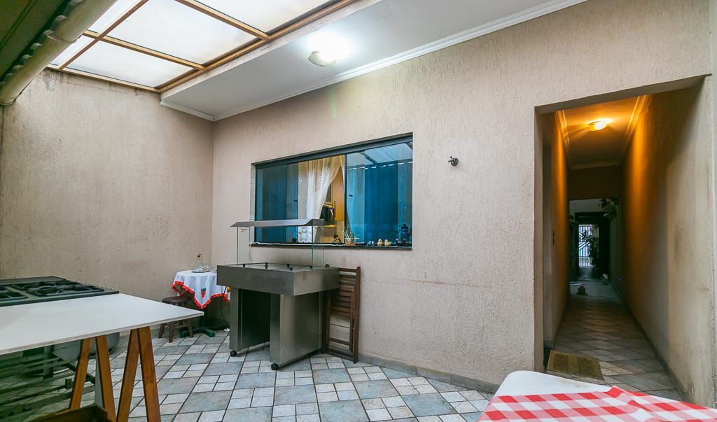 Alugar Casa / Casa em Santo André R$ 6.700,00 - Foto 18