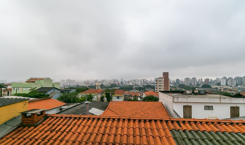 Alugar Casa / Casa em Santo André R$ 6.700,00 - Foto 19