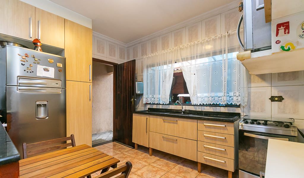 Alugar Casa / Casa em Santo André R$ 6.700,00 - Foto 12