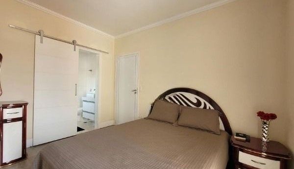 Alugar Casa / Casa em Santo André R$ 8.500,00 - Foto 9