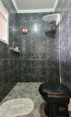 Alugar Casa / Casa em Santo André R$ 8.500,00 - Foto 19