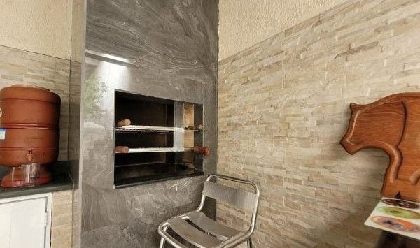 Alugar Casa / Casa em Santo André R$ 8.500,00 - Foto 22