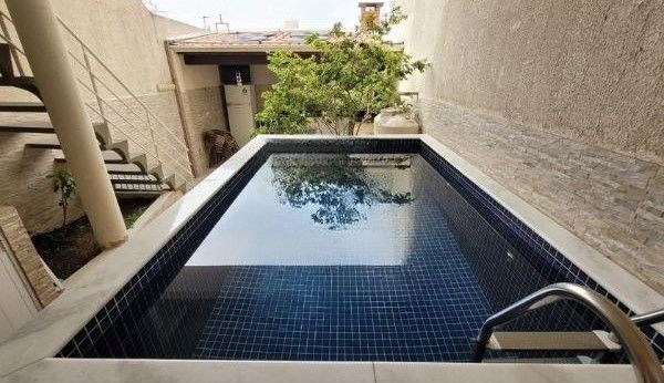 Alugar Casa / Casa em Santo André R$ 8.500,00 - Foto 25