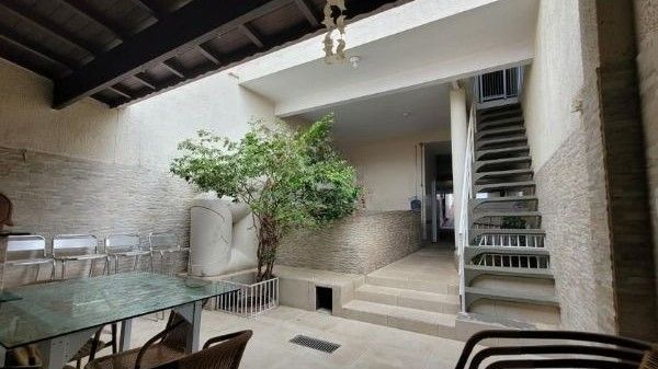 Alugar Casa / Casa em Santo André R$ 8.500,00 - Foto 26