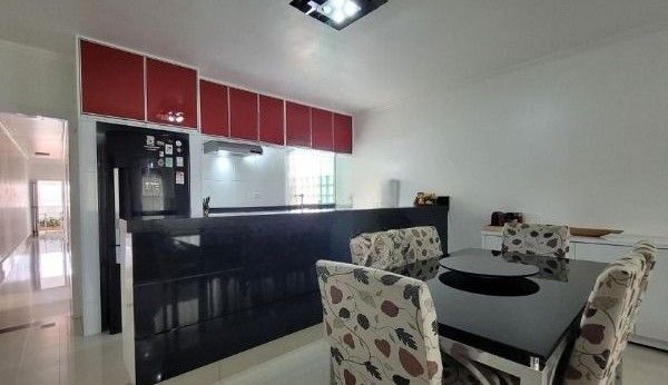 Alugar Casa / Casa em Santo André R$ 8.500,00 - Foto 14