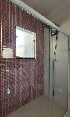 Alugar Casa / Casa em Santo André R$ 8.500,00 - Foto 17