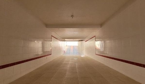 Garagem Alugar Casa / Casa em Santo André R$ 8.500,00 - Foto 28