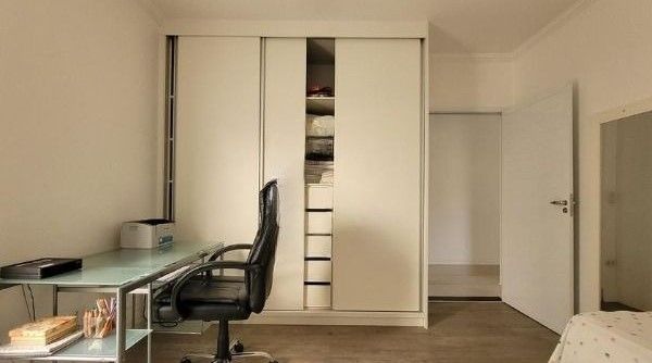 Alugar Casa / Casa em Santo André R$ 8.500,00 - Foto 12