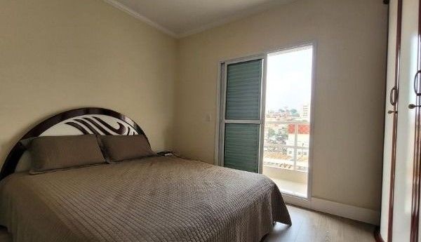 Alugar Casa / Casa em Santo André R$ 8.500,00 - Foto 8