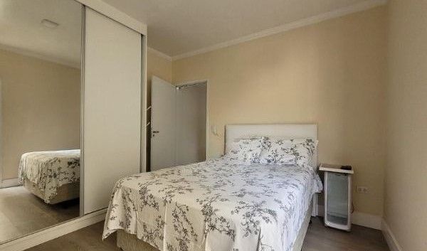 Alugar Casa / Casa em Santo André R$ 8.500,00 - Foto 5