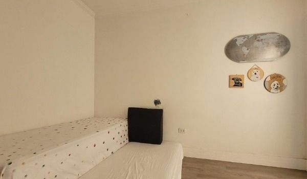 Alugar Casa / Casa em Santo André R$ 8.500,00 - Foto 11