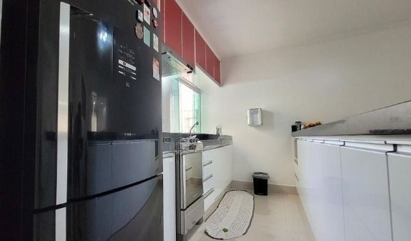 Alugar Casa / Casa em Santo André R$ 8.500,00 - Foto 15