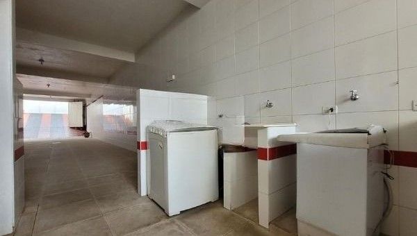 Área de Serviço Alugar Casa / Casa em Santo André R$ 8.500,00 - Foto 20