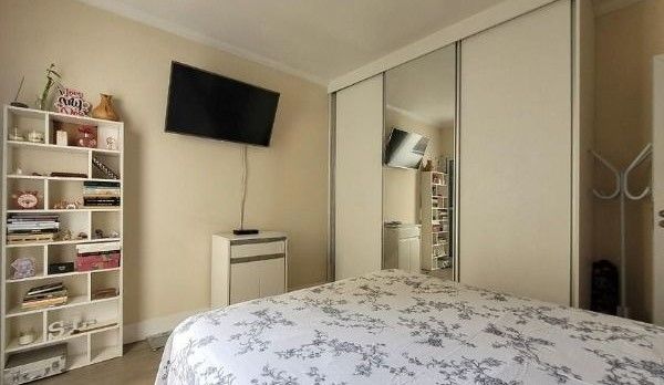 Alugar Casa / Casa em Santo André R$ 8.500,00 - Foto 6