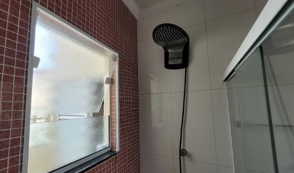 Alugar Casa / Casa em Santo André R$ 8.500,00 - Foto 18