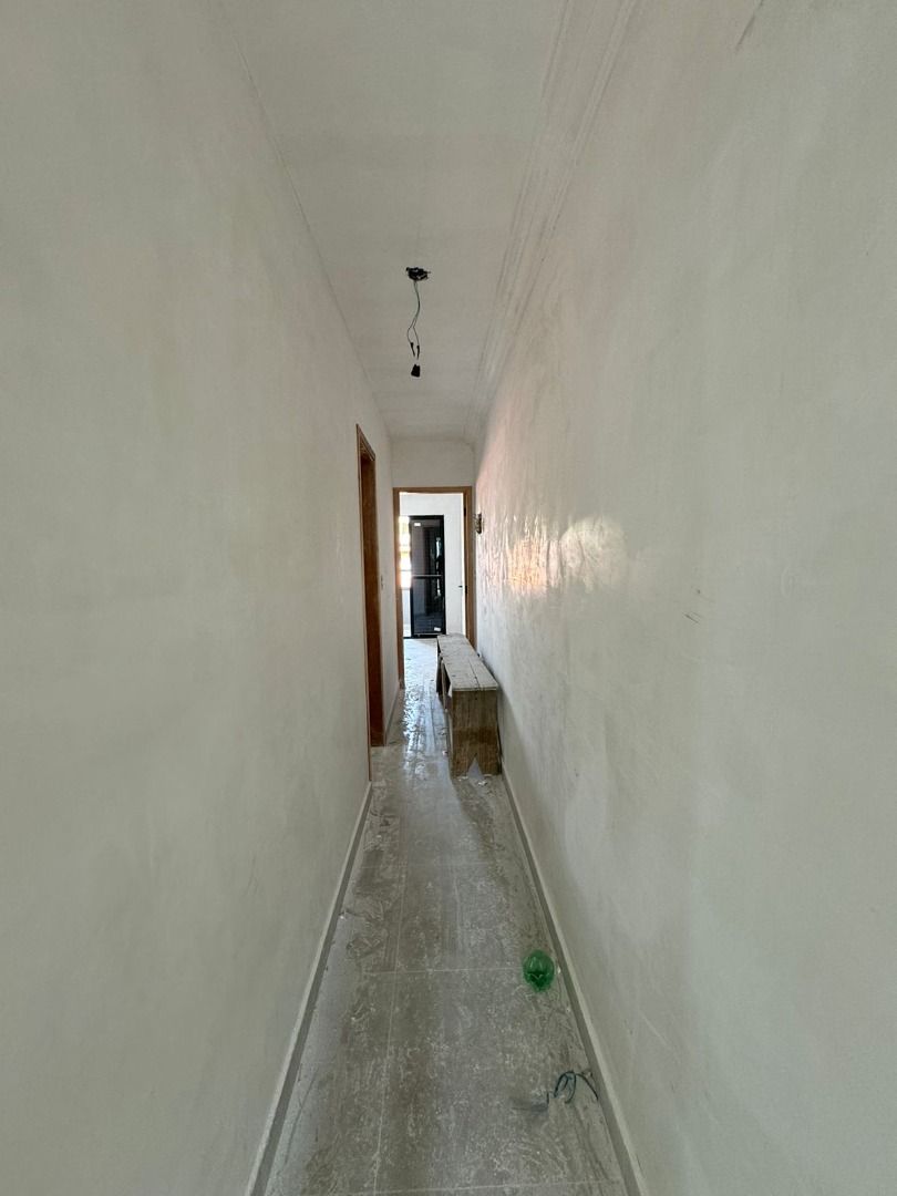 Comprar Casa / Sobrado em Santo Andr&eacute; R$ 650.000,00 - Foto 24