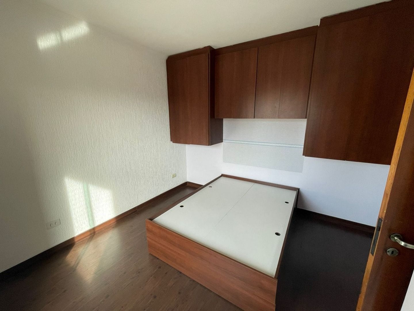 Comprar Apartamento / Apartamento sem condomínio em Santo André R$ 477.000,00 - Foto 22