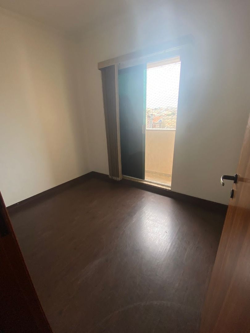 Comprar Apartamento / Apartamento sem condomínio em Santo André R$ 477.000,00 - Foto 17
