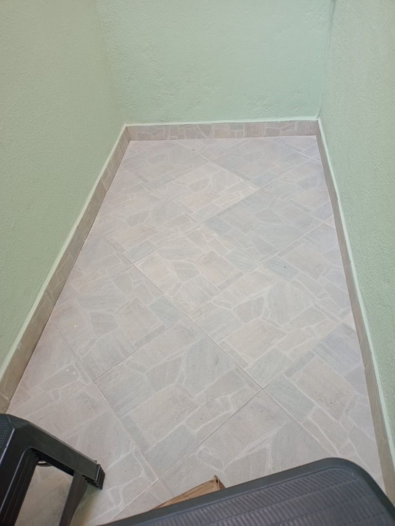 Comprar Apartamento / Apartamento sem condomínio em Santo André R$ 477.000,00 - Foto 42