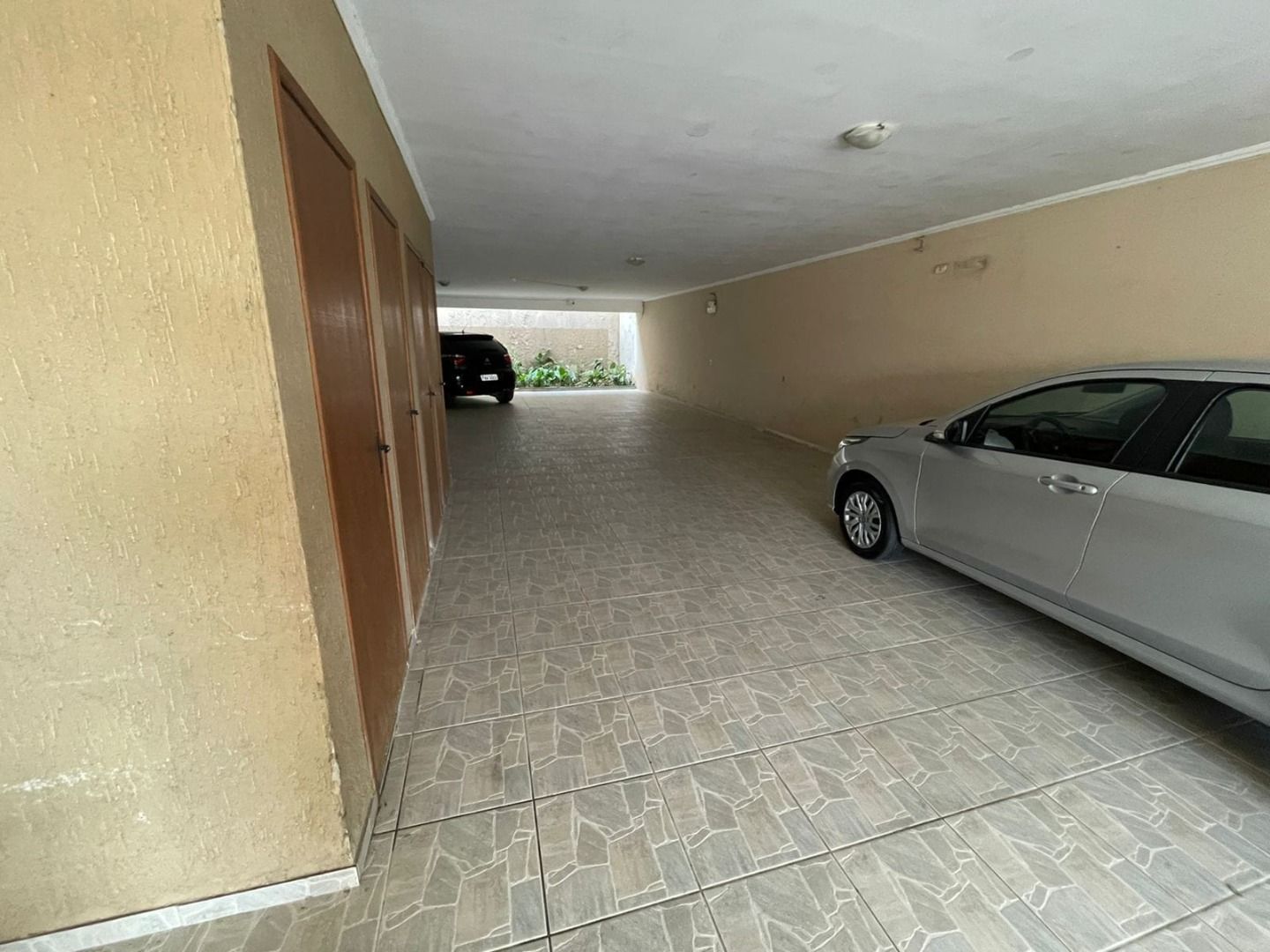 Comprar Apartamento / Apartamento sem condomínio em Santo André R$ 477.000,00 - Foto 39