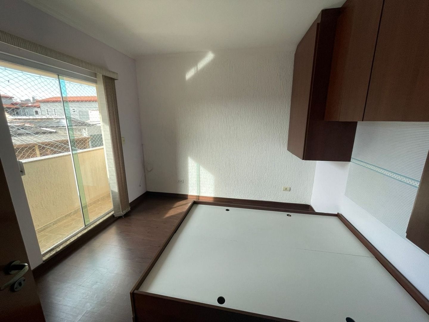 Comprar Apartamento / Apartamento sem condomínio em Santo André R$ 477.000,00 - Foto 19