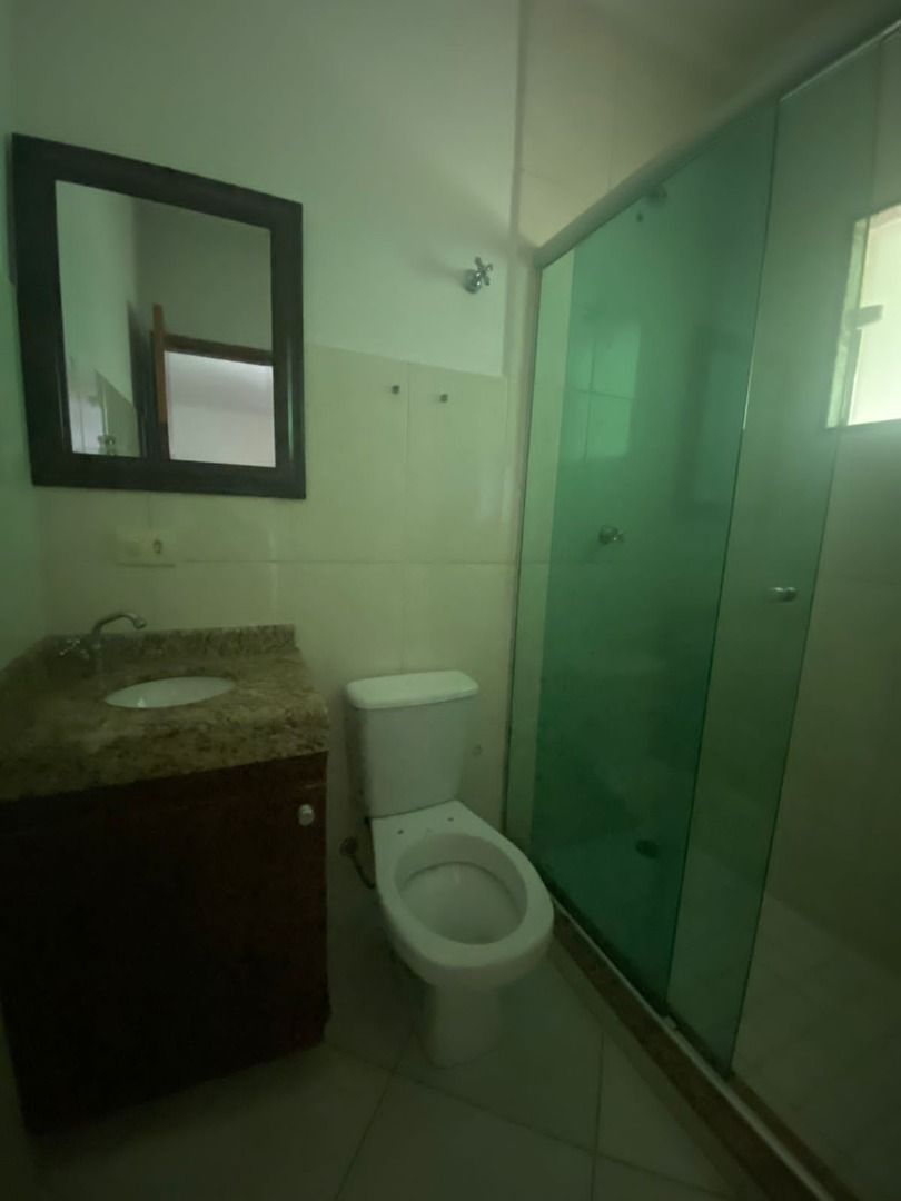 Comprar Apartamento / Apartamento sem condomínio em Santo André R$ 477.000,00 - Foto 32