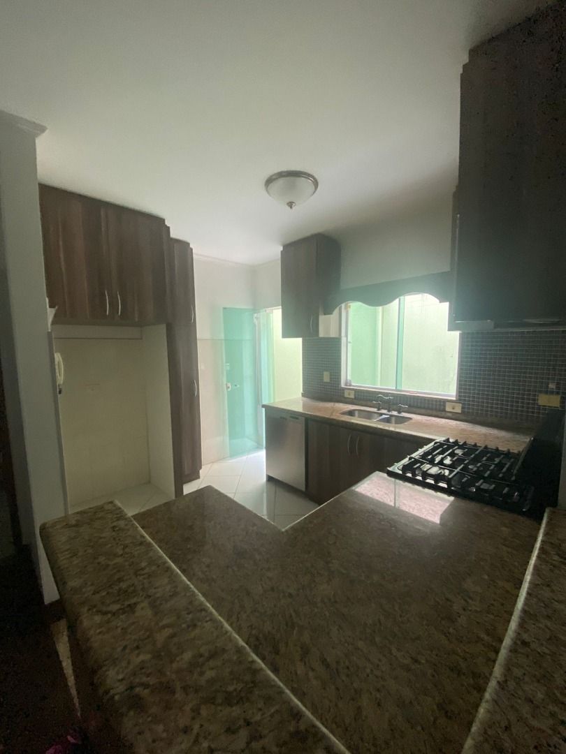 Comprar Apartamento / Apartamento sem condomínio em Santo André R$ 477.000,00 - Foto 4