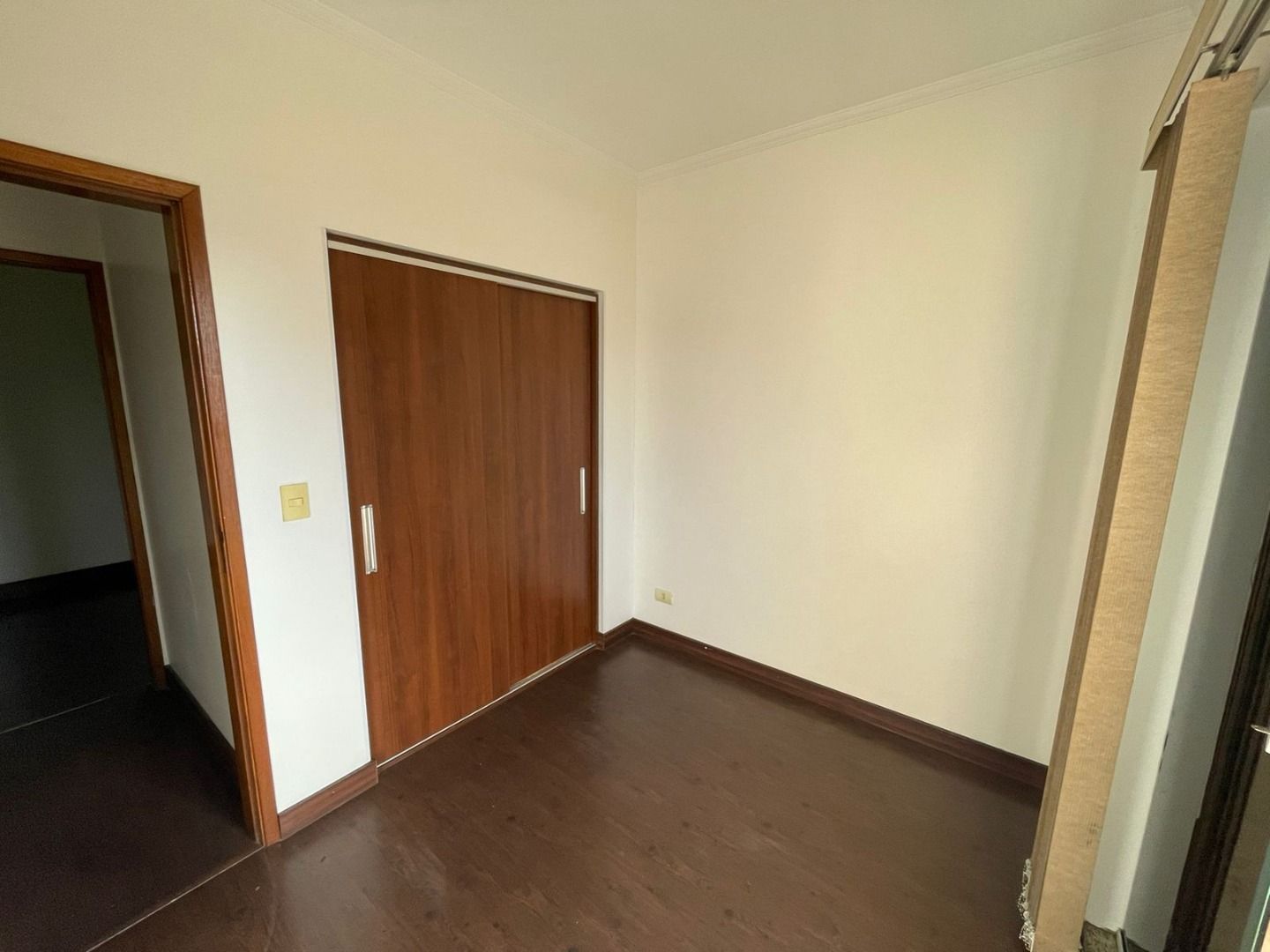 Comprar Apartamento / Apartamento sem condomínio em Santo André R$ 477.000,00 - Foto 15