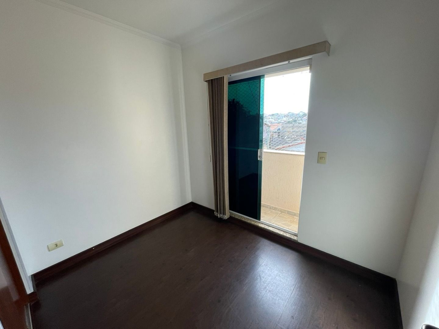 Comprar Apartamento / Apartamento sem condomínio em Santo André R$ 477.000,00 - Foto 18
