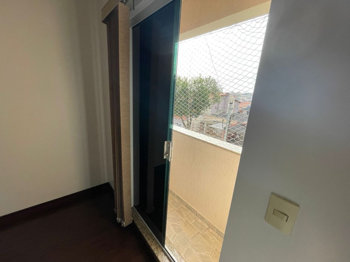 Comprar Apartamento / Apartamento sem condomínio em Santo André R$ 477.000,00 - Foto 16