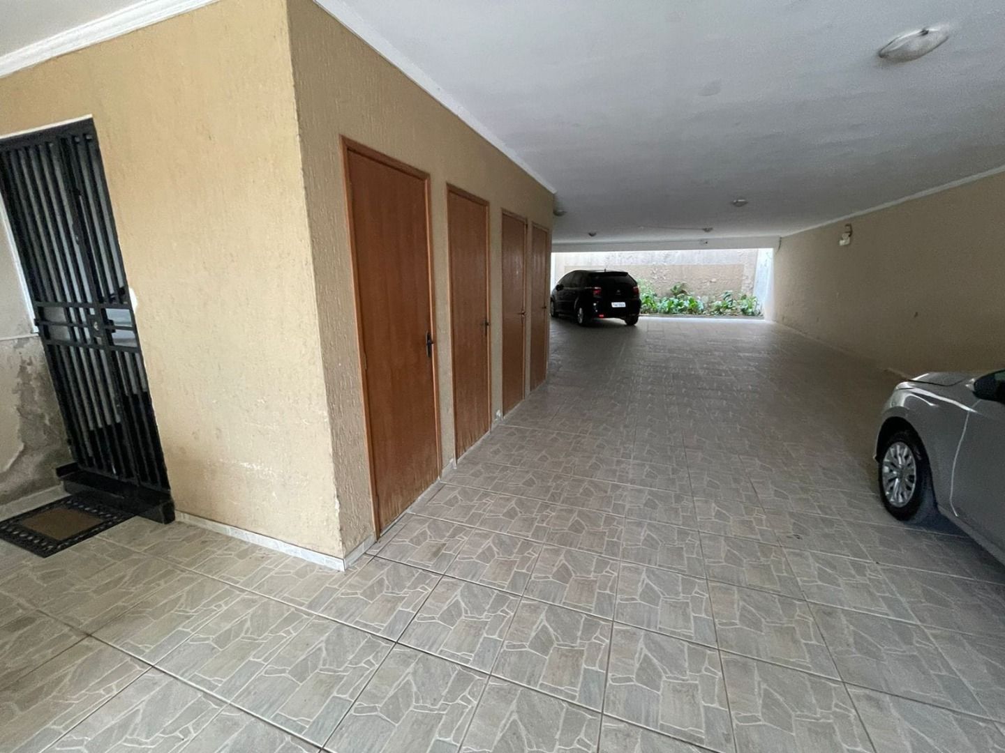 Comprar Apartamento / Apartamento sem condomínio em Santo André R$ 477.000,00 - Foto 40