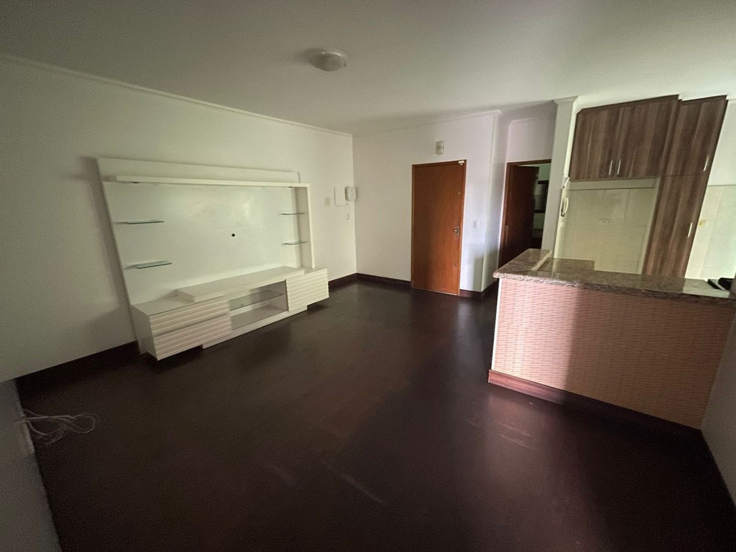Comprar Apartamento / Apartamento sem condomínio em Santo André R$ 477.000,00 - Foto 10