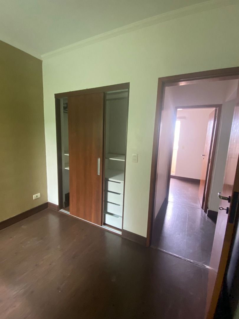 Comprar Apartamento / Apartamento sem condomínio em Santo André R$ 477.000,00 - Foto 23