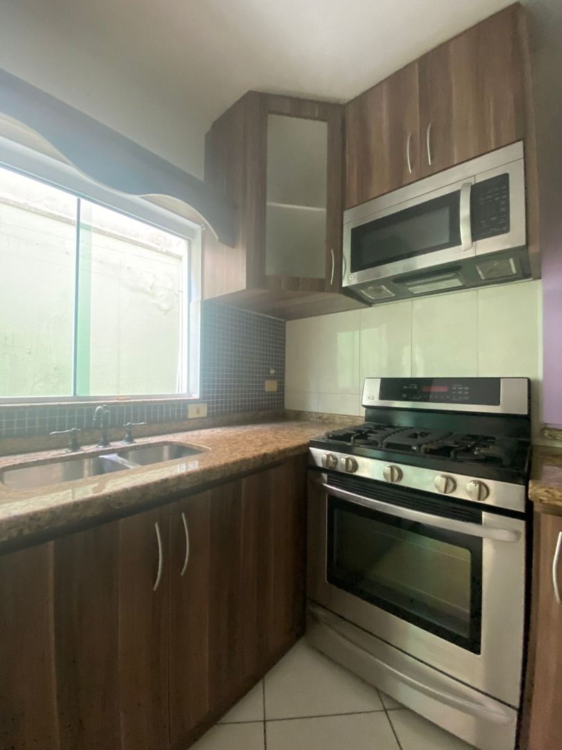 Comprar Apartamento / Apartamento sem condomínio em Santo André R$ 477.000,00 - Foto 6