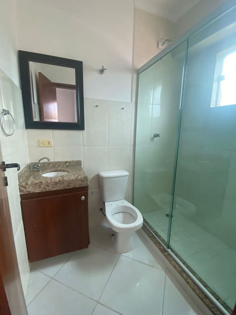 Comprar Apartamento / Apartamento sem condomínio em Santo André R$ 477.000,00 - Foto 31