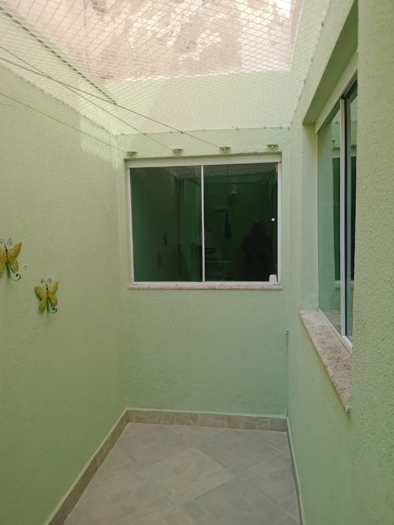 Comprar Apartamento / Apartamento sem condomínio em Santo André R$ 477.000,00 - Foto 44