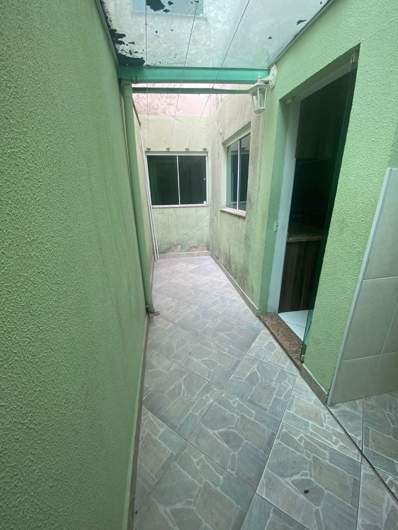Comprar Apartamento / Apartamento sem condomínio em Santo André R$ 477.000,00 - Foto 38