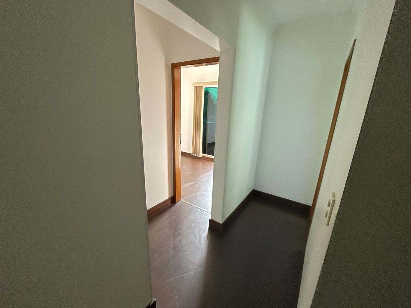 Comprar Apartamento / Apartamento sem condomínio em Santo André R$ 477.000,00 - Foto 28