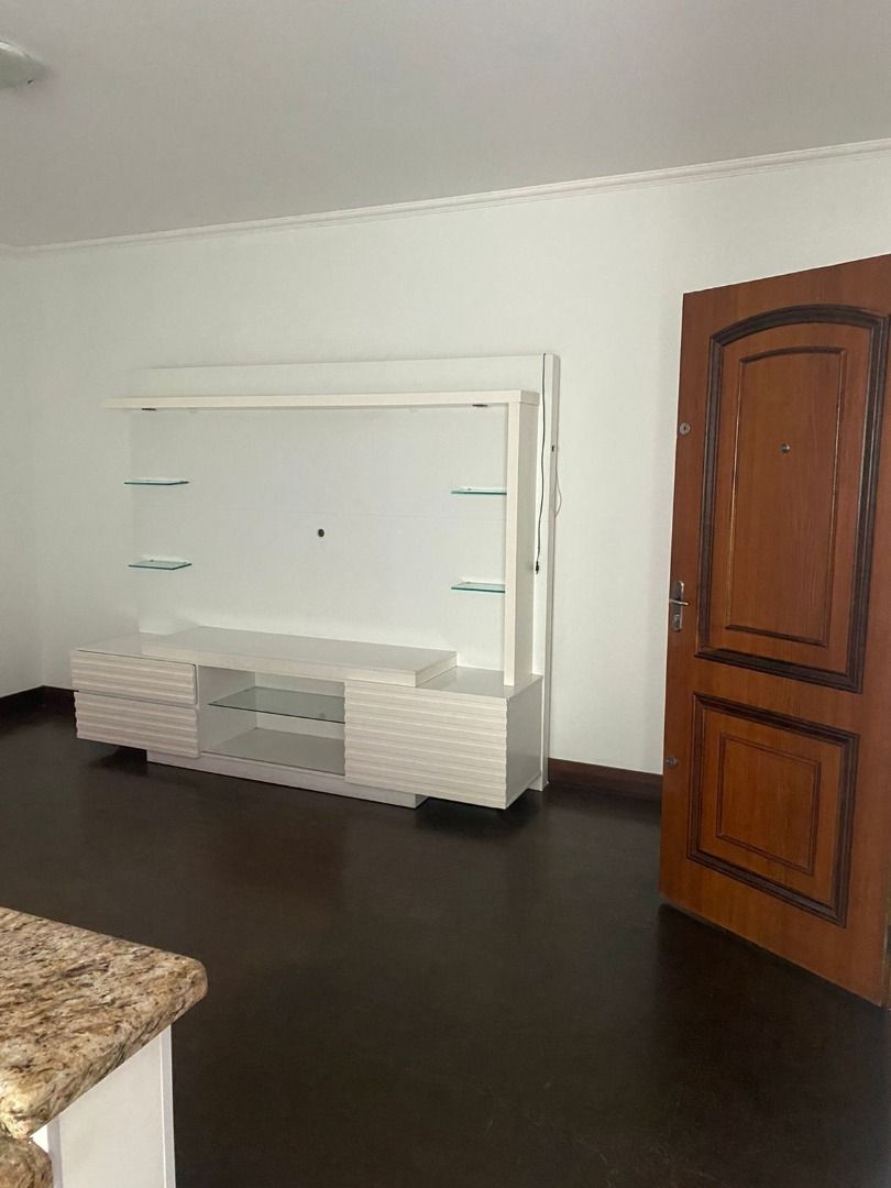 Comprar Apartamento / Apartamento sem condomínio em Santo André R$ 477.000,00 - Foto 14