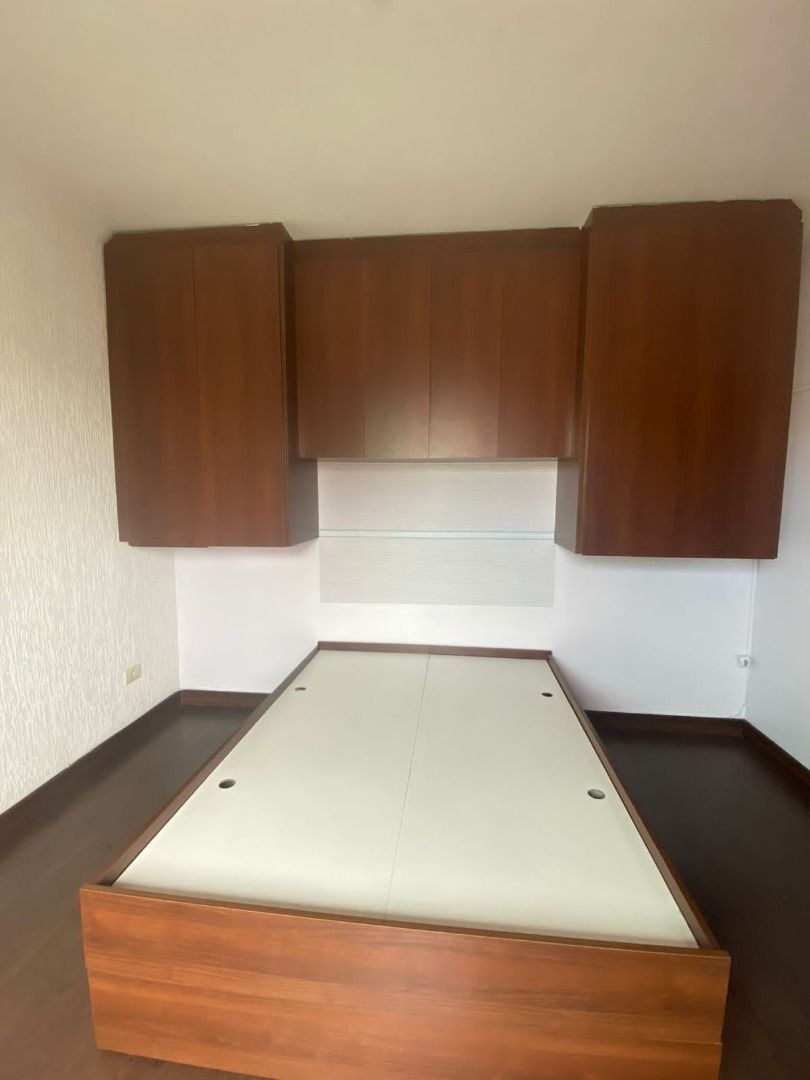 Comprar Apartamento / Apartamento sem condomínio em Santo André R$ 477.000,00 - Foto 21