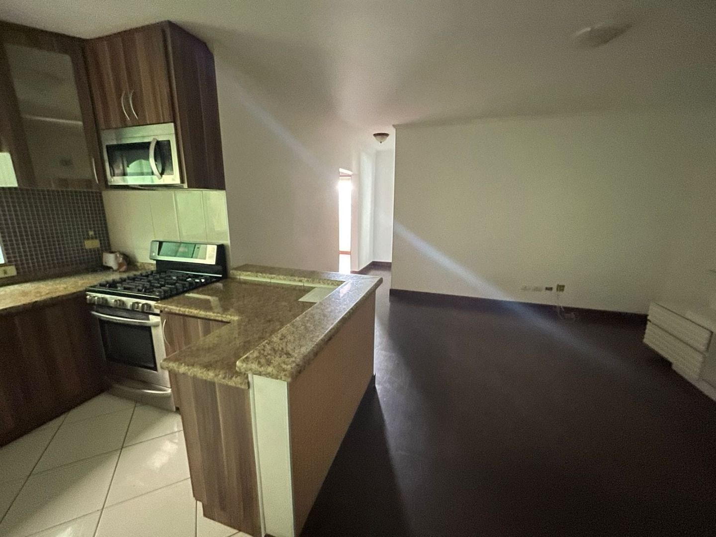 Comprar Apartamento / Apartamento sem condomínio em Santo André R$ 477.000,00 - Foto 7