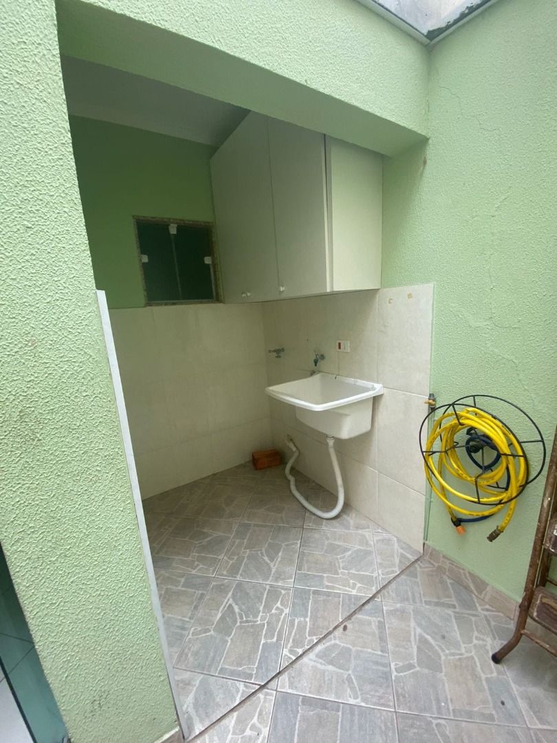 Comprar Apartamento / Apartamento sem condomínio em Santo André R$ 477.000,00 - Foto 37