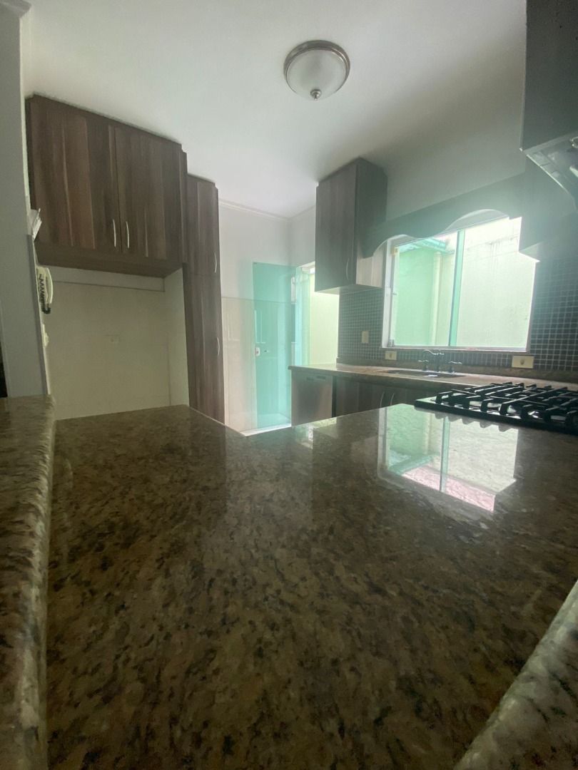 Comprar Apartamento / Apartamento sem condomínio em Santo André R$ 477.000,00 - Foto 9