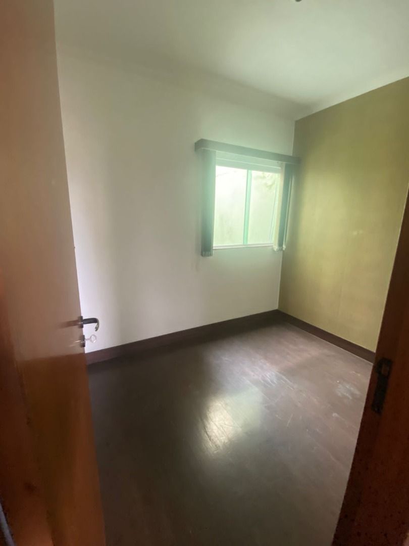 Comprar Apartamento / Apartamento sem condomínio em Santo André R$ 477.000,00 - Foto 26