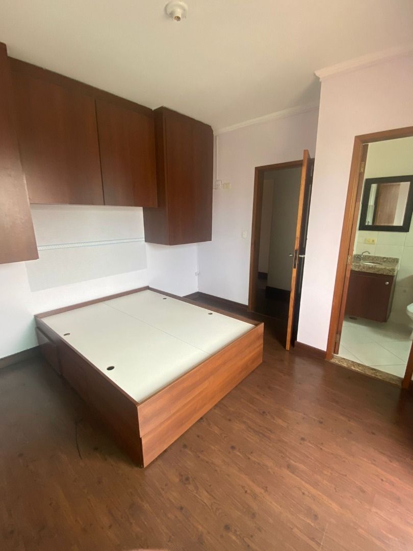 Comprar Apartamento / Apartamento sem condomínio em Santo André R$ 477.000,00 - Foto 20