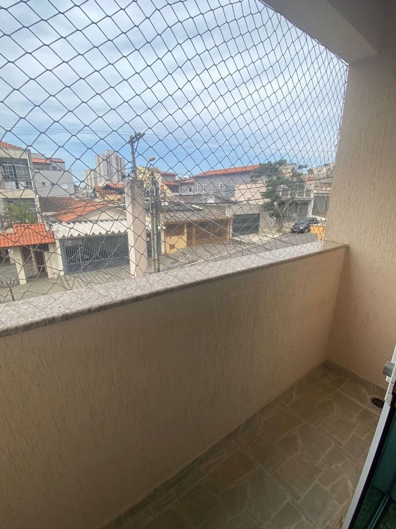 Comprar Apartamento / Apartamento sem condomínio em Santo André R$ 477.000,00 - Foto 35