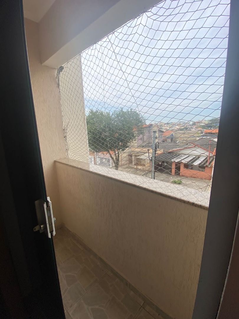 Comprar Apartamento / Apartamento sem condomínio em Santo André R$ 477.000,00 - Foto 27